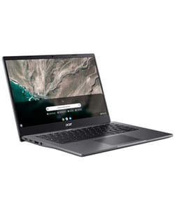 ACER