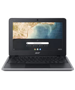 ACER