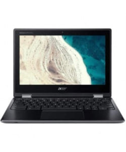 ACER