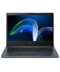 ACER