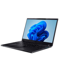 ACER