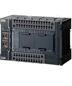 OMRON