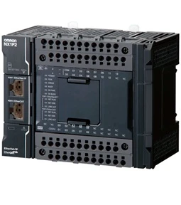 OMRON