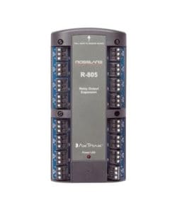 HONEYWELL