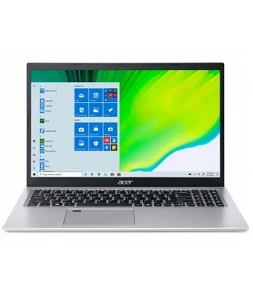 ACER