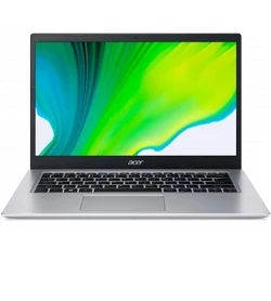 ACER