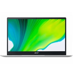ACER