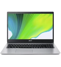 ACER