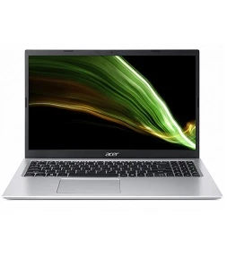 ACER