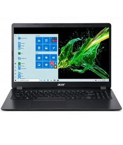 ACER