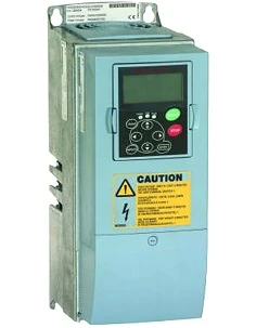 HONEYWELL
