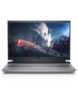 DELL