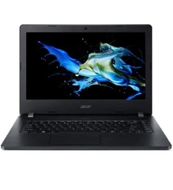 ACER