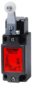 EUCHNER