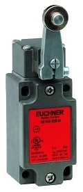 EUCHNER