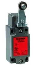 EUCHNER