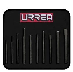 URREA