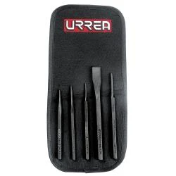 URREA