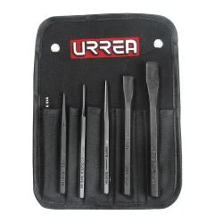 URREA