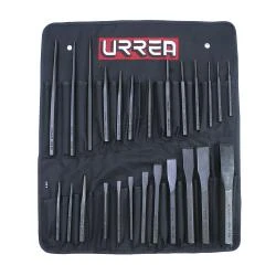 URREA