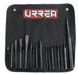 URREA