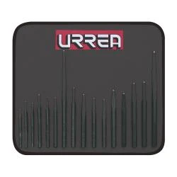 URREA