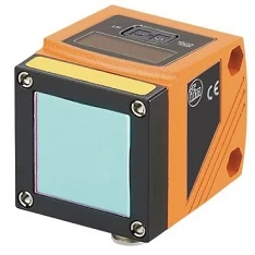 IFM-EFECTOR