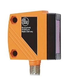 IFM-EFECTOR