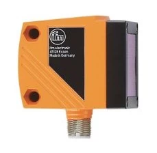 IFM-EFECTOR