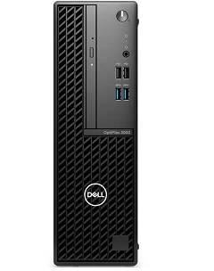 DELL