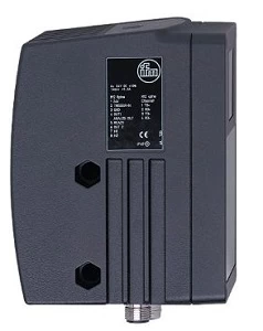 IFM-EFECTOR