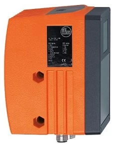 IFM-EFECTOR