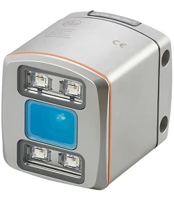IFM-EFECTOR