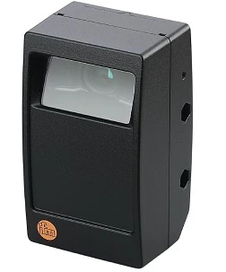 IFM-EFECTOR