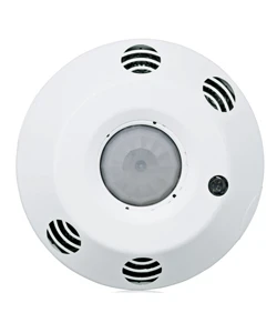 LEVITON