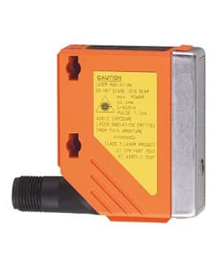 IFM-EFECTOR