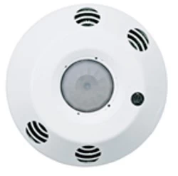 LEVITON