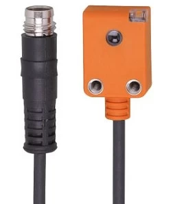 IFM-EFECTOR