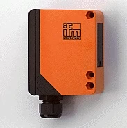 IFM-EFECTOR