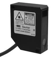 BAUMER