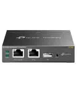 TP-LINK