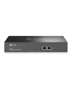 TP-LINK
