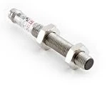 HTM-SENSORS