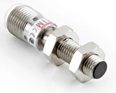 HTM-SENSORS