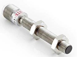 HTM-SENSORS