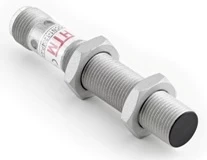 HTM-SENSORS