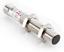HTM-SENSORS