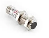 HTM-SENSORS
