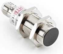 HTM-SENSORS