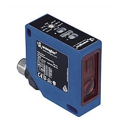WENGLOR